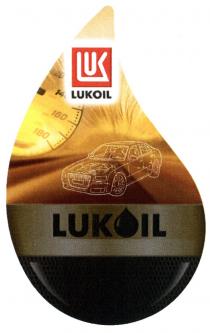 LUKOIL LUK LUKOIL LUK ILIL