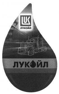 ЛУКОЙЛ ЛУКОЙЛ LUK ЛУК ЙЛЙЛ