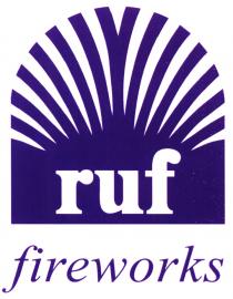 RUF FIREWORKSFIREWORKS