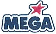 MEGAMEGA