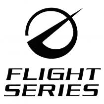 FLIGHTSERIES FLIGHT SERIESSERIES