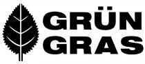 GRUNGRAS GRUN GRASGRAS