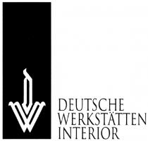 DEUTSCHE WERKSTATTEN INTERIORINTERIOR