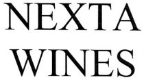 NEXTA WINESWINES