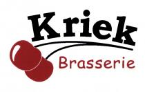 KRIEK KRIEK BRASSERIEBRASSERIE