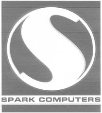 SPARK SPARK COMPUTERSCOMPUTERS