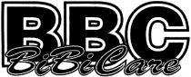 BIBICARE BIBI CARE ВВС BBC BIBICARE