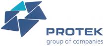 PROTEK PROTEK GROUP OF COMPANIESCOMPANIES