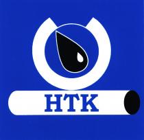 НТК HTKHTK