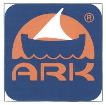 ARKARK