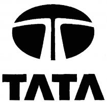 TATA ТЛТЛ ТАТАТАТА