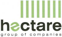 HECTARE HECTARE GROUP OF COMPANIESCOMPANIES