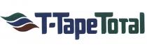 TTAPE TAPETOTAL TAPE TOTAL T-TAPETOTALT-TAPETOTAL