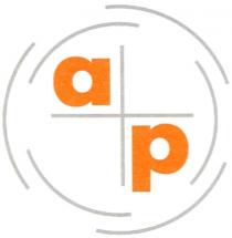 AP АРАР