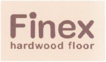 FINEX FINEX HARDWOOD FLOORFLOOR