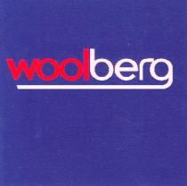 WOOL BERG WOOLBERGWOOLBERG