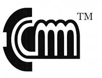 CMM TM СММ ТМТМ