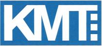 КМТ KMTKMT