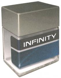 INFINITYINFINITY