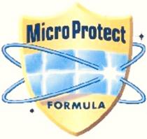 MICROPROTECT MICRO PROTECT MICROPROTECT FORMULAFORMULA