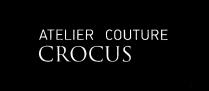 CROCUS CROCUS ATELIER COUTURECOUTURE