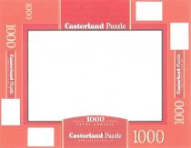 CASTORLAND WWWCASTORLANDPL TYTUL OBRAZKA CASTORLAND PUZZLE WWW.CASTORLAND.PL TYTUL OBRAZKA 10001000