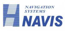 NAVIS NAVIS NAVIGATION SYSTEMSSYSTEMS