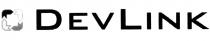 DEVLINK LINK DEV DEVLINK