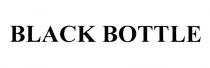 BLACKBOTTLE BLACK BOTTLE