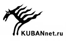 KUBAN KUBANNET NET.RU KUBANNET.RUKUBANNET.RU