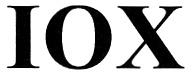 IOXIOX