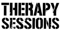 THERAPY SESSIONSSESSIONS