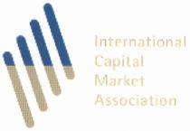 CAPITAL INTERNATIONAL CAPITAL MARKET ASSOCIATIONASSOCIATION