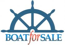 BOATFORSALE BOAT FOR SALE