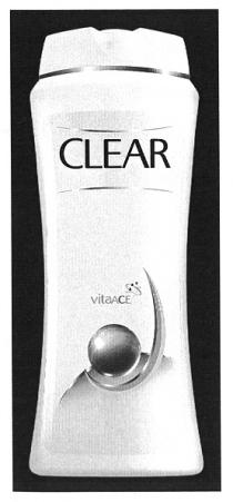 VITAACE VITA ACE VITAACE CLEARCLEAR