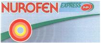 NUROFEN EXPRESSEXPRESS