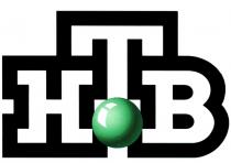 НТВ HTBHTB