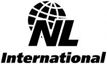 NL INTERNATIONALINTERNATIONAL