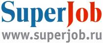 SUPERJOB SUPER JOB SUPERJOB WWW.SUPERJOB.RUWWW.SUPERJOB.RU
