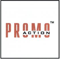 PROMO ACTIONACTION