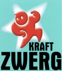 KRAFT ZWERGZWERG