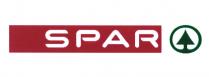SPARSPAR
