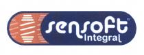 SENSOFT SENSOFT INTEGRALINTEGRAL