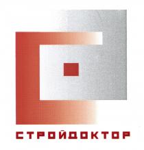 CD СD СД СТРОЙДОКТОРСТРОЙДОКТОР