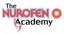 NUROFEN ACADEMY NUROFEN THE ACADEMY