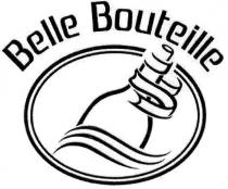 BOUTEILLE BELLE BOUTEILLE