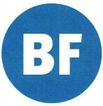 BFBF