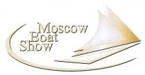 MOSCOW BOAT SHOW