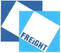 FREIGHTFREIGHT