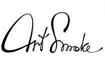 ARTSMOKE ART SMOKESMOKE